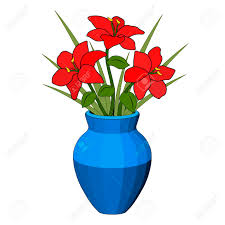 We did not find results for: Bouquet In A Vase Of Red Flowers Blue Pot Flower Arrangement Six Petals Green Grass Leaf Stem Realistic Drawing Light And Shadow White Background Isolated Object Simple Stylized Drawing Royalty Free Cliparts