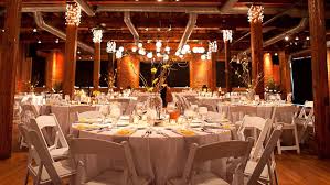 How Much Does A Wedding Planner Cost Wedding Planner Cost Cheap Wedding Reception Cheap Wedding Venues