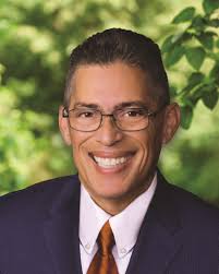 I've already called the city to report how bad the Carolina golf course  looks and is kept. I live