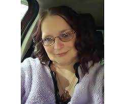 Misty Sue Melton Obituary (2025)