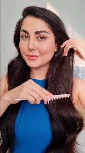 Bahar moradi (@bahar.moraadii) • Instagram photos and videos