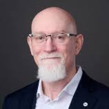 Concurrent Sessions Schedule