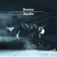 Image result for Bussea