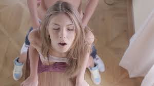 Image result for nude celebrity
