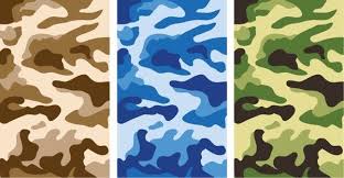 Remember, we include assembly videos for all of our free svg files, you'll find them on the product page just below. Svg Camouflage Free Vector Download 85 019 Free Vector For Commercial Use Format Ai Eps Cdr Svg Vector Illustration Graphic Art Design
