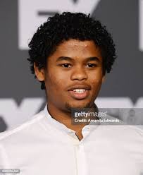 341 Isaiah Edwards Stock Photos, High-Res Pictures, and Images