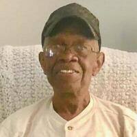 Earl Smalls's Instagram, Twitter & Facebook