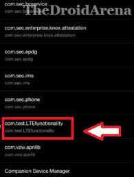 Sep 17, 2021 · apn settings greyed out. How To Edit Apn Settings Enable Native Hotspot In Samsung Galaxy S9