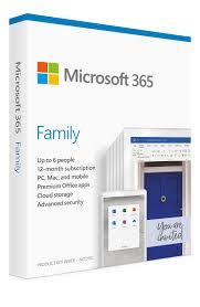 In this new fun word game, your goal is to find all the hidden words which are mixed with letters. Microsoft 365 Family 12 Month Subscription Up To 6 People Apple Uk