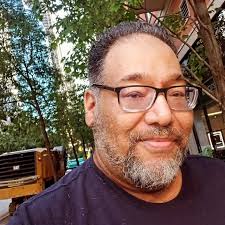 That's like “cracking up” because everyone has the same answer to a math  problem. Maybe instead of scoffing at a common answer, you might consider  that the reason everybody is saying the