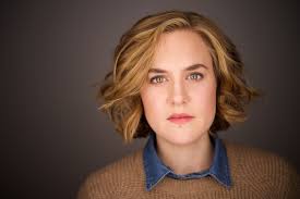 Crave Cast Bios — 360 Repertory Theatre Company