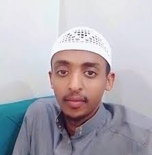 Ahlen Yaa Raamadaan🤍 https://youtu.be/xAvzvqxwu5U