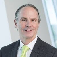 90+ "Pat Ruane" profiles