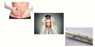 Ugroza Vykidysha Faktory Riska Klinicheskie Priznaki Metody Terapii I Mery Profilaktiki