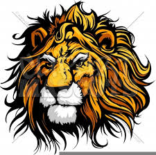 Lion stock vectors, clipart and illustrations 84,931 matches. Lion Artwork Clipart Free Images At Clker Com Vector Clip Art Online Royalty Free Public Domain
