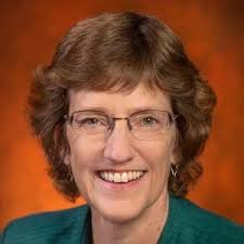 2021 Honors and Awards Ceremony