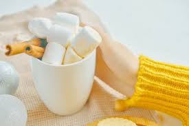 Makanan khas 34 provinsi indonesia. Untuk Topping Dan Camilan 10 Marshmallow Enak Rekomendasi Bp Guide Bisa Jadi Pilihan