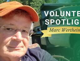 2024 Volunteer Recognition Dinner: Celebrating the Dedicated People Who  Power Tyler