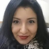 60+ "Naslund" profiles