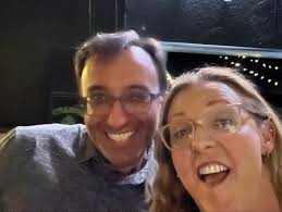 Another great show at Fubar last night!! I love how Copperas Cove keeps  showing up for live comedy!! Big shoutout to Cody and the staff for taking  care of us! Like, love