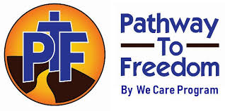 Pathway to freedom is a residential recovery house in surrey, british columbia. We Care Program Pathway To Freedom
