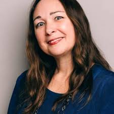 כנס בנושא ביטחון תזונתי בעידן של אקלים משתנה