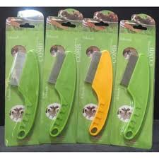 More images for how to use a flea comb on a dog » Pet Flea Comb For Dogs Shopee Philippines