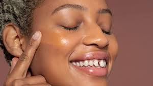 Royal Family Facialist Deborah Mitchell Shares Her Best Skincare Tips