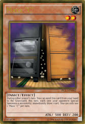 Yugioh cards that make your opponent draw. Yu Gi Oh Tcg Strategy Articles Alluring Card Drawing Cards