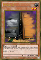 Still got a long ways to make them good. Yu Gi Oh Tcg Strategy Articles Alluring Card Drawing Cards