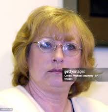 38 Lesley Stephens Stock Photos, High-Res Pictures, and Images