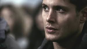 Sweetondean's “Supernatural” Flashback: Surviving the Hiatus One Season At  A Time, Season 1