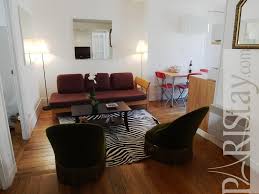 2 bedroom apartment for rent home design
