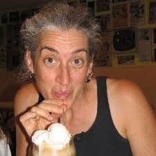 Beth MacFarlane (@BethMacFarlane)