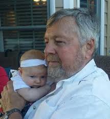 Obituary of Gaylord H. Smith