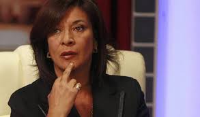 Tati penna — 06 el día que me quieras 03:27 tati penna — chiquilín de bachín 03:32 tati penna — madrid 04:02 7tuvqsn6 Vikvm