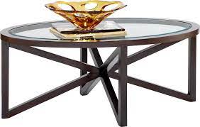 A coffee table is a vital piece of furniture that ties the whole living room together. Discount Coffee Table Sets Affordable Coffee Table Sets For Sale