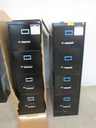 Browse whalen melamine file cabinets on sale, by desired features, or by customer ratings. Bid Gallery Glendale Office And Business Supply Auction 03 24 16 Id 976 Auction Nation