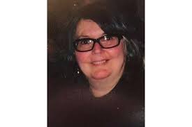 Therese Wankey Obituary (1952