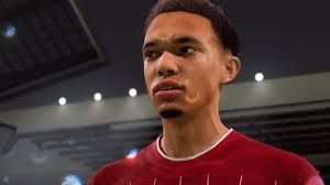 Thiago mendes fifa 21 career mode. Fifa 21 Beste Rv Und Lv Talente Im Karrieremodus
