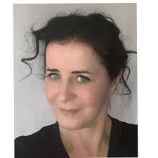 Caitriona Flynn's Instagram, Twitter & Facebook