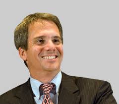 Jim Keppler's Instagram, Twitter & Facebook