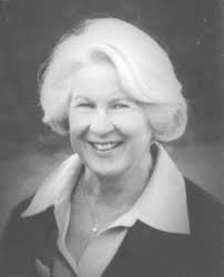 Isobel Jean Hutton Obituary