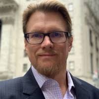 900+ "Brian To" profiles