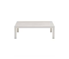 Make your morning coffee even better by lounging on the couch until the caffeine kicks in. Sand Table Me 4315 Designer Furniture Architonic
