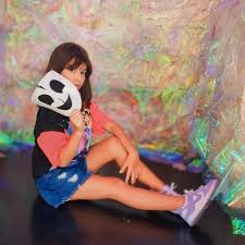 Agatha Bauer (@agathabauerleal) • Instagram photos and videos