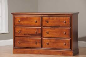 Amish Traditional Dresser Changing Table With Images Traditional Dressers Changing Table Dresser Amish Furniture