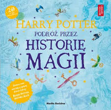 Rowling (author) 4.9 out of 5 stars 11 ratings. Autorzy Pod Lupa Slynny Fenomen Czarodzieja Idola Dzieci I Nastolatkow