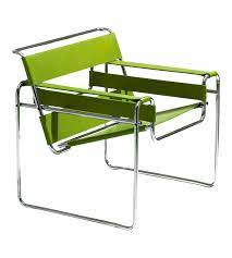 wassily lounge chair lounge chair wassily chair shop chair