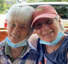 Phyllis Armstrong Obituary and Online Memorial (2025)